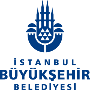 Büyükşehir Belediyesi