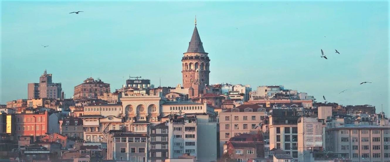 hidden-gems-of-real-estate-in-istanbul