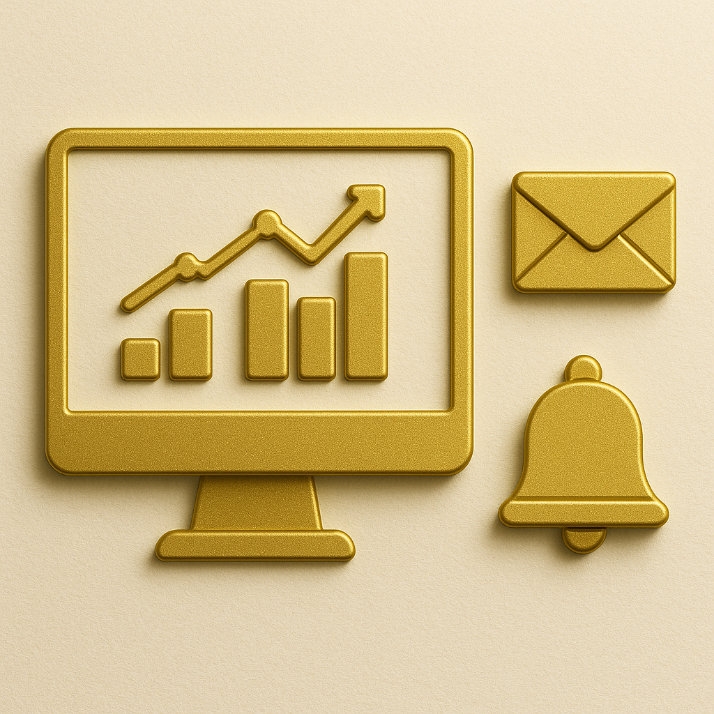 MyTIMONDRO seller platform