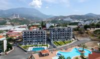 AL-677-3, Exclusive Garden Duplex Offering Spacious, Bright and Comfortable Living