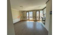IS-1760, Property at the center in Istanbul Beyoglu