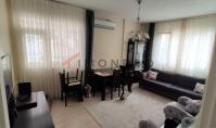 IS-1813, Property at the center in Istanbul Avcilar
