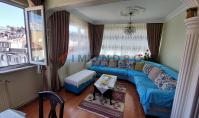 IS-1883, Apartment at the center in Istanbul Sisli