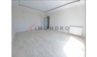 IS-2049, New building real estate with balcony and separated kitchen in Istanbul Pendik