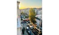 IS-2343, Property with balcony in Istanbul Bahcelievler