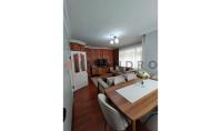 IS-2356, Apartment with balcony and separated kitchen in Istanbul Kucukcekmece