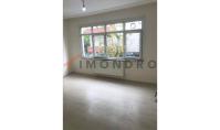 IS-2359, Apartment with balcony and separated kitchen in Istanbul Kucukcekmece