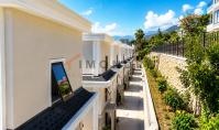 AL-993-3, Yaylali Alanya Gem Sea Mountain Views with Balcony Bliss