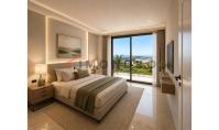 AL-993-3, Yaylali Alanya Gem Sea Mountain Views with Balcony Bliss