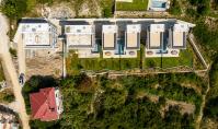 AL-993-3, Yaylali Alanya Gem Sea Mountain Views with Balcony Bliss