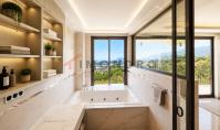 AL-993-3, Yaylali Alanya Gem Sea Mountain Views with Balcony Bliss