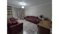 IS-2426, Property with balcony and separated kitchen in Istanbul Beyoglu