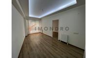 IS-2427, Real estate at the center in Istanbul Beyoglu