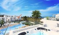 NO-314, Exclusive Terrace Living with Endless Sea Views