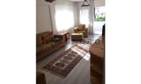 IS-2619, Sea view real estate near the beach with balcony in Istanbul Buyukcekmece
