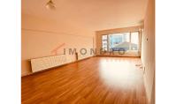 IS-2756, Real estate at the center in Istanbul Sisli