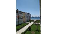 IS-2854, Apartment near the sea with balcony and open kitchen in Istanbul Buyukcekmece