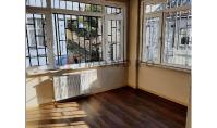 IS-2960, Apartment with balcony and separated kitchen in Istanbul Beyoglu