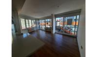 IS-3033, Apartment at the center in Istanbul Besiktas