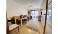 IS-3146, Apartment at the center in Istanbul Besiktas