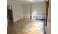 IS-3159, Apartment with balcony and separated kitchen in Istanbul Sisli