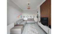 IS-3172, Beachfront apartment with balcony and separated kitchen in Istanbul Buyukcekmece