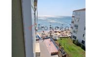 IS-3173, Furnished beach property at the center in Istanbul Buyukcekmece