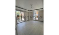 IS-3211, Real estate with balcony and separated kitchen in Istanbul Beyoglu