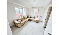 IS-3216, Apartment with balcony and separated kitchen in Istanbul Eyup
