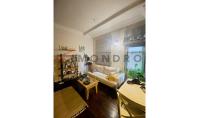 IS-3232, Air-conditioned property with balcony and open kitchen in Istanbul Beyoglu