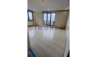 IS-3246, Apartment at the center in Istanbul Buyukcekmece