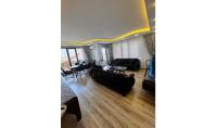 IS-3289, Furnished property with balcony and separated kitchen in Istanbul Beylikduzu
