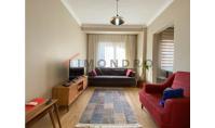IS-3292, Air-conditioned, furnished property at the center in Istanbul Kadikoy