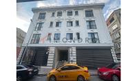 IS-3305, Apartment at the center in Istanbul Beyoglu