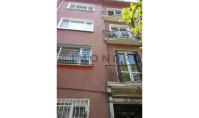IS-3378, Real estate at the center in Istanbul Beyoglu