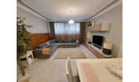 IS-3382, Property at the center in Istanbul Sisli