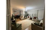 IS-3394, Apartment at the center in Istanbul Beyoglu
