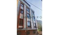 IS-3421, Property at the center in Istanbul Beyoglu