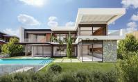 NO-479, Brand-new property with pool and terrace in Northern Cyprus Catalkoy