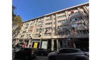 IS-3439, Sea view property with balcony and alarm system in Istanbul Besiktas