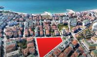 IS-3448-4, Sea view property (6 rooms, 2 bathrooms) near the beach with spa area in Istanbul Buyukcekmece