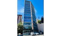 IS-3463, Real estate at the center in Istanbul Sisli