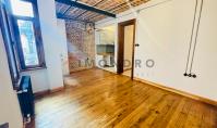 IS-3469, Real estate at the center in Istanbul Beyoglu