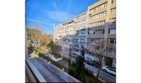 IS-3471, Property at the center in Istanbul Sisli