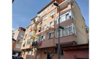 IS-3535, Property at the center in Istanbul Besiktas