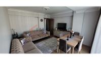 IS-3574, Apartment with balcony and separated kitchen in Istanbul Esenyurt