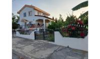 NO-514, Property near the sea with balcony and open kitchen in Northern Cyprus Catalkoy