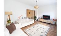 IS-3578, Property at the center in Istanbul Sisli