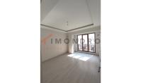 IS-3586, New building apartment near the sea with separated kitchen in Istanbul Fatih