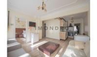 IS-3590, Apartment with balcony and open kitchen in Istanbul Fatih